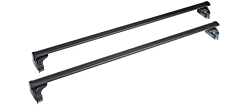 ARB Load Bars 1500Mm - Pair