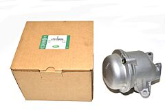 LPD100010 - OIL COOLER