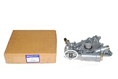 PUMP ASSY - OIL - DIESEL