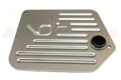 OIL SCREEN - AUTOMATIC TRANSMISSION