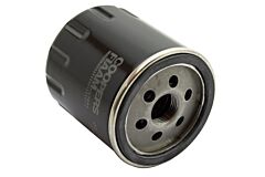 FILTER - OIL - CARTRIDGE TYPE