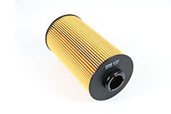 FILTER - OIL - PETROL
