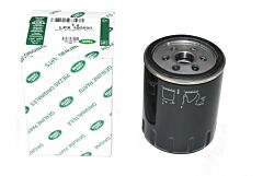 LPX100590 - ELEMENT - FILTER