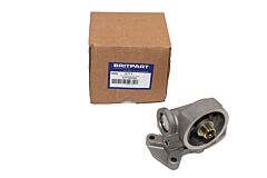 ADAPTOR-OIL FILTER