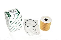 LPZ000020 - FILTER