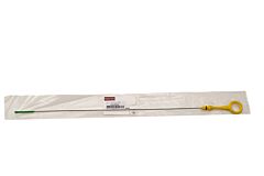 DIPSTICK
