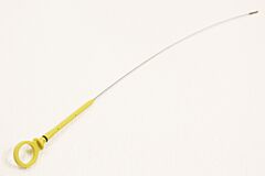 INDICATOR ASSY - OIL LEVEL