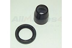 SEAL - OIL PUMP