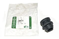 INSULATOR - RADIATOR SUPPORT