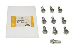 LR000260 - BOLT