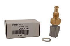 SENDER ASSY