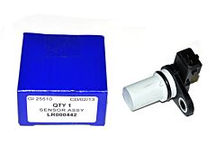 SENSOR ASSY