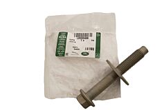 LR000466 - BOLT AND WASHER - HEX.HEAD
