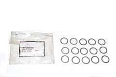 LR000506 - WASHER