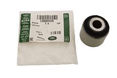 INSULATOR - STABILIZER BAR