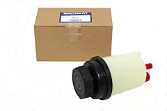RESERVOIR ASSY