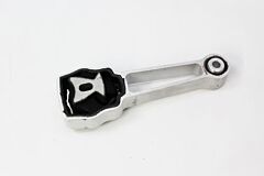 ENGINE MOUNTING - UPPER