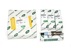 LR000604 - SPARK PLUG