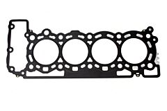 GASKET - CYLINDER HEAD