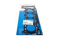 GASKET - CYLINDER HEAD