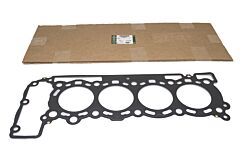 GASKET - CYLINDER HEAD
