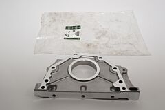 LR000644 - RETAINER - CRANKSHAFT OIL SEAL