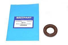 SEAL-CAMSHAFT FRONT