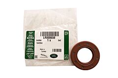LR000659 - SEAL - CAMSHAFT FRONT