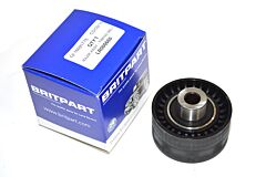 IDLER ASSY - TIMING BELT