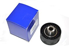 IDLER ASSY - TIMING BELT