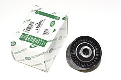 LR000660 - IDLER - TIMING BELT