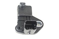SENSOR - CRANKSHAFT POSITION