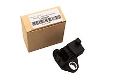 SENSOR - CRANKSHAFT POSITION - CP