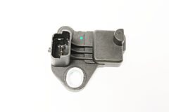 SENSOR - CRANKSHAFT POSITION