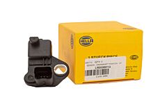 SENSOR - CRANKSHAFT POSITION - CP