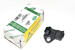 LR000681 - SENSOR - CRANKSHAFT POSITION - CPS