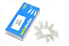 BULB