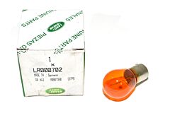 LR000702 - BULB