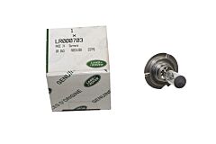 LR000703 - BULB