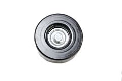 PULLEY