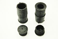 GUIDE PIN BUSH KIT
