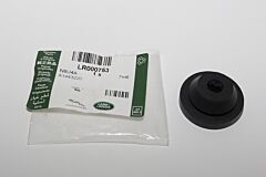 LR000753 - INSULATOR - AIR CLEANER HOUSING