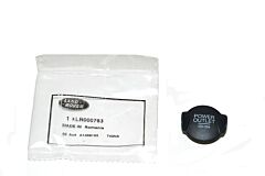 LR000763 - PLUG - BLANKING