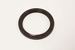 SEAL ASSY - OIL