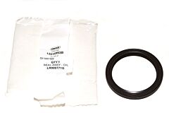 SEAL ASSY - OIL