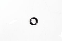 SEAL - DRAIN PLUG