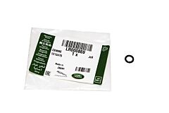 LR000869 - O-RING