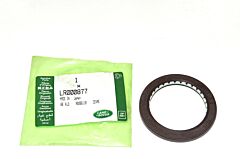 LR000877 - RING - SEALING