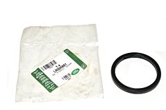LR000881 - RING - SEALING
