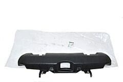 LR000888 - SHIELD - LOWER FRONT